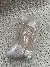 Army issue desert for sale  UK