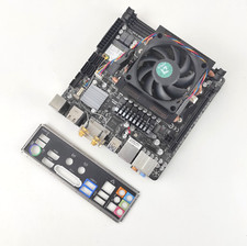 mini itx bundle for sale mini itx bundle for sale BASILDON