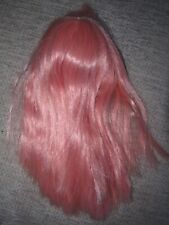Neo blythe doll for sale  ALTRINCHAM