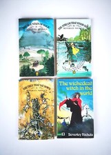 Books beverley nichols for sale  LONDON