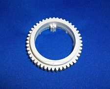 Fuser heat roller for sale  Linden