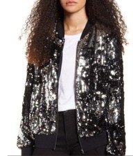 Women socialite sequin for sale  San Ramon