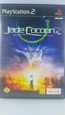 Ps2 jade cocoon gebraucht kaufen  Aschaffenburg