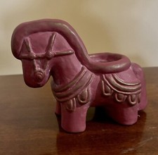 Thun cavallino con usato  Ziano Piacentino