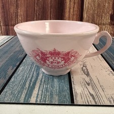 juicy couture tea set for sale juicy couture tea set for sale Creedmoor