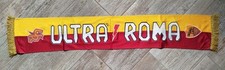 Sciarpa scarf bufanda usato  Palermo