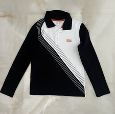 Hugo boss black for sale  LONDON