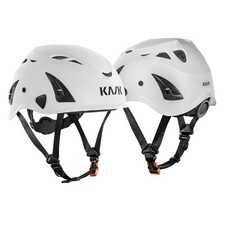 Elmetto kask superplasma usato  Belpasso