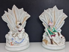 Pair conta boehme for sale  NEWTOWN