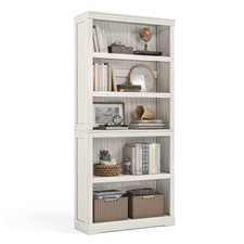 Shelf bookcase bookshelves for sale  West Jefferson