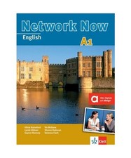 Network now student gebraucht kaufen  Trebbin