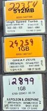 Wms bb2 slot for sale  Detroit
