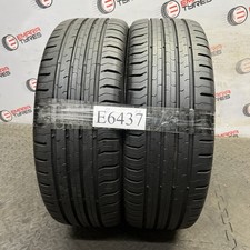 195 r16 87h for sale  SHEFFIELD