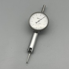Mitutoyo model 513 for sale  Mundelein