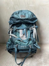 Sac randonnée osprey d'occasion Sac randonnée osprey d'occasion  Expédié en France