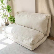 Bean bag bed for sale  Reserve