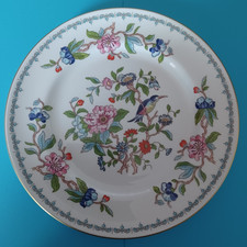 Bone china aynsley for sale  EASTBOURNE