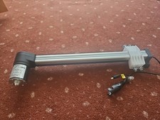 Doer dt1006 057 for sale  MANCHESTER