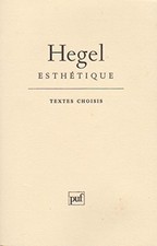 Esthetique d'occasion  Corbeil-Essonnes