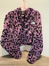Beautiful north face for sale  Bay City
