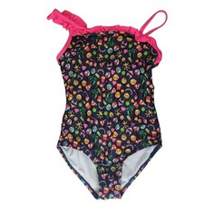 Emoji girls bathing for sale  Alpharetta