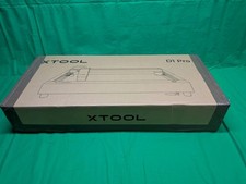 Xtool pro kit for sale  Plymouth