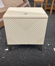 Landed furniture village for sale  SWANLEY