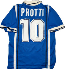 maglie napoli 1997 usato maglie napoli 1997 usato Roma