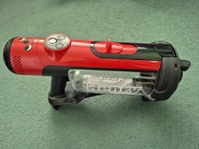 Henry quick hen100 for sale  WOLVERHAMPTON
