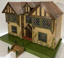 Quaint early vintage for sale  RUTHIN