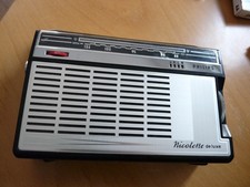 Philips nicolette luxe gebraucht kaufen  Duisburg