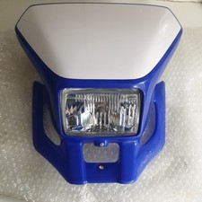 Yamaha wr400 wr425 for sale  OXFORD