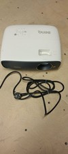 Benq w1720 dlp gebraucht kaufen  Gaggenau
