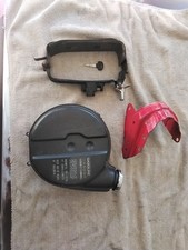 Honda ct90 ct110 for sale  Banning