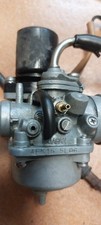 Carburatore minarelli pc12 usato  Isernia