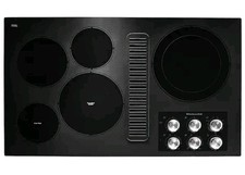 Kitchenaid downdraft electric for sale  Surprise