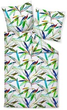 Janine bettwäsche set gebraucht kaufen  Witten