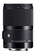 Sigma macro art gebraucht kaufen  Neuwied