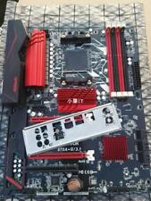 Placa-mãe AMD Asrock 970A-G/3.1 suporta 9590 fx/AM3+/placa dupla Crossfire M.2 comprar usado  Enviando para Brazil