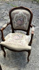 20th century vintage for sale  Columbus