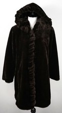 Coldwater creek brown for sale  Penn Laird