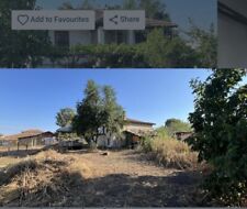 Sunny beach bata for sale  UK