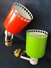 Rare lampe spot d'occasion  Parthenay