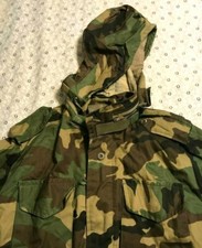 Vintage military cold for sale  Macon