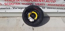 Skoda fabia nj3 usato  Spoleto