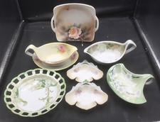 Assortment prussia gravy for sale  Dingmans Ferry