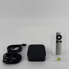Apple 4th gen for sale  Charlotte