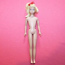 Vintage mattel barbie d'occasion  Expédié en Belgium