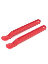 Scotty peeler original for sale  Houston