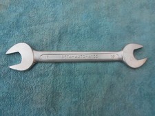 Beta auto chiave usato  Nola